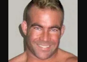 Jordan Lane
