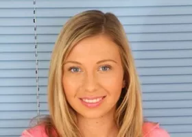 Jessy Brown