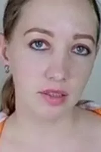 Sweet Nata