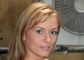 Silvy Taylor