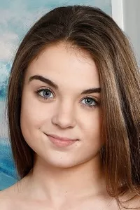 Megan Marx