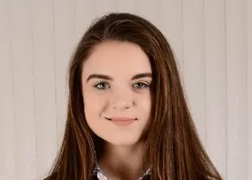 Megan Marx