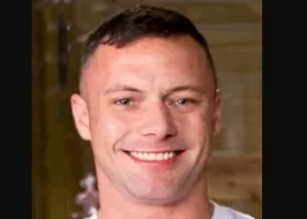 Sergeant Miles