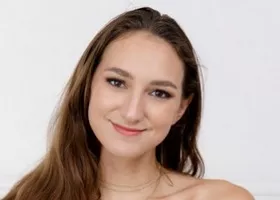 Andi Rose