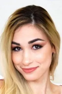 Delilah Day
