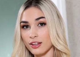 Delilah Day