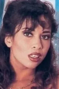 Lana Sands