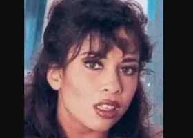 Lana Sands