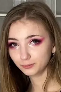 Alisa Hot Baby