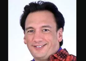 Bobby Beefcakes