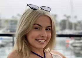 Chanel Camryn