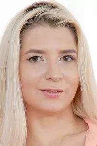 Cornelia Quinn