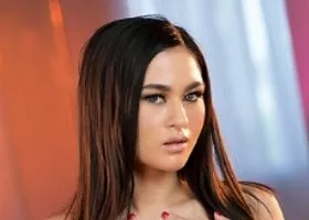 Jasmine Wilde