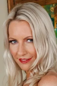 Emma Starr