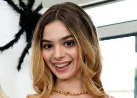 Molly Little
