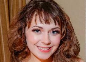 Ava Sinclaire