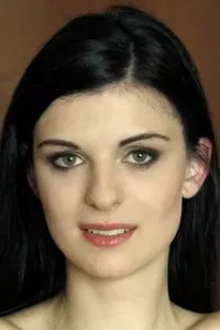 Alice Nice