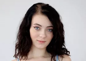 Corra Cox
