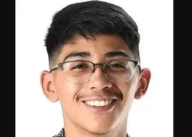 Diego Perez