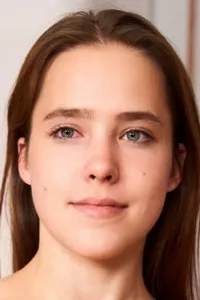 Nicole Murkovski