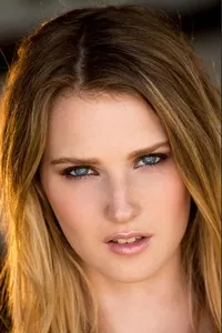 Ashley Lane