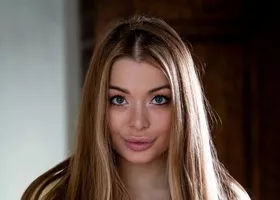 Misha Maver