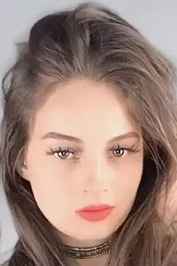 Maddy May