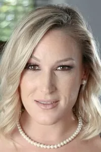 Charley Hart