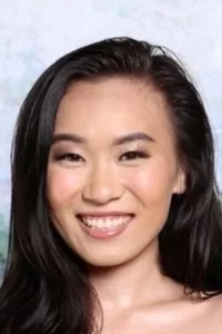 Kimmy Kimm