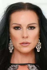 Texas Patti