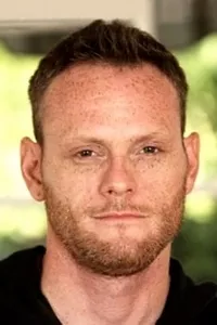 Mitt Aziani
