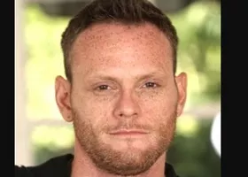 Mitt Aziani