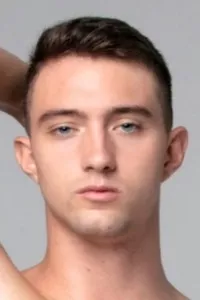 Jimmy Bud