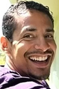 Brannon Rhodes