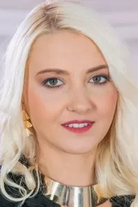 Helena Moeller