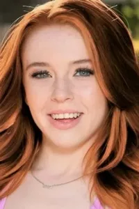 Madi Collins
