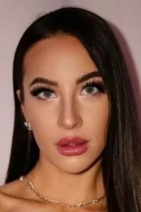 Melissa Stratton
