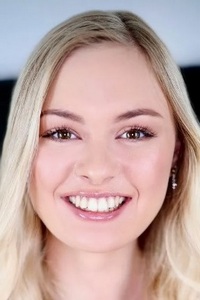 Amber Moore