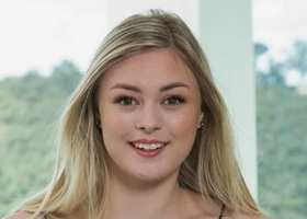 Amber Moore
