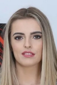Alba Lala