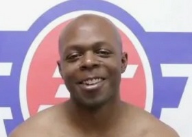 Will Tile