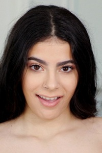 Angel Gostosa