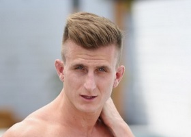 Oliver Faze
