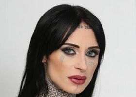 Sasha Beart