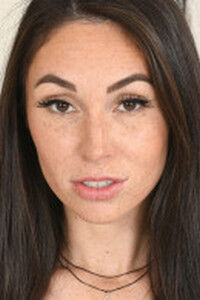 Ashley Wolf