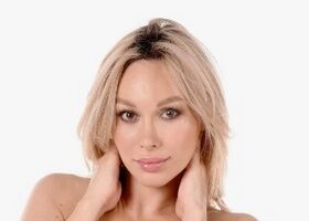 Karina King
