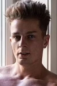 Matthew Meier