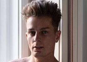 Matthew Meier