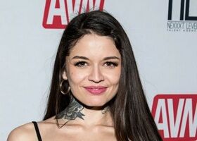 Vanessa Vega