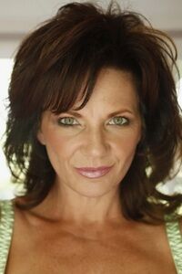 Deauxma